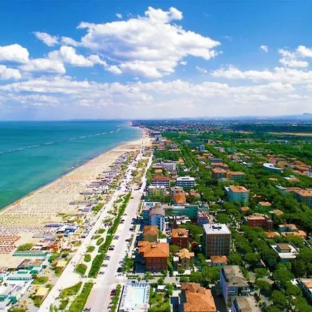 Zamagna Чезенатіко