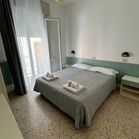 Zamagna