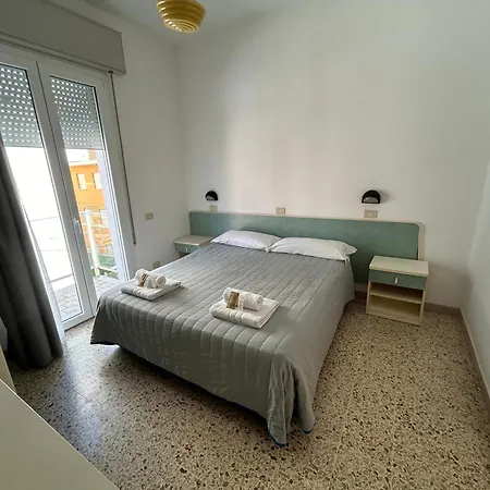 Zamagna 3*