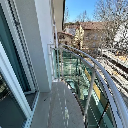 Zamagna