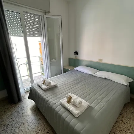 Zamagna