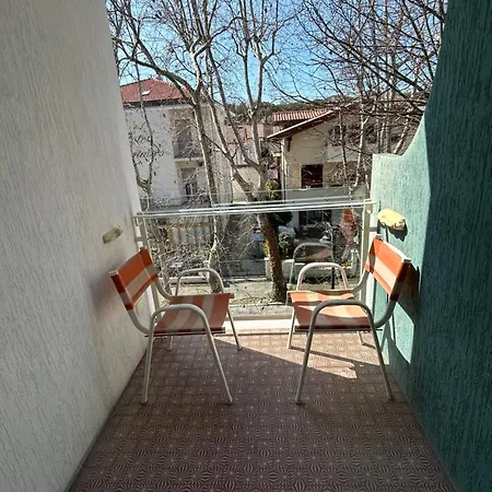 Zamagna Чезенатіко