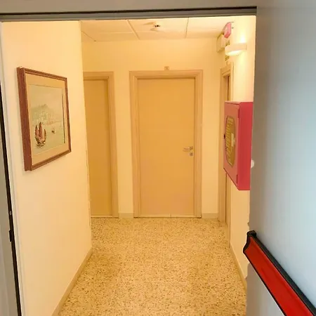 Zamagna 3*